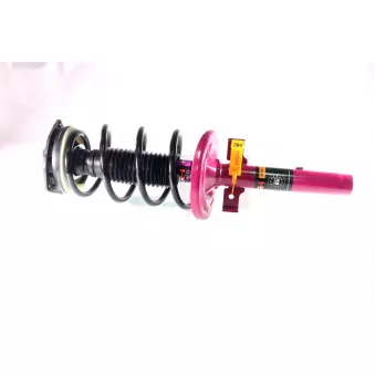 Jambe de suspension GH OEM 8200851837