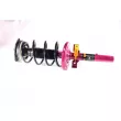 GH GH+353970C01 - Jambe de suspension 