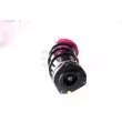 GH GH+353970C01 - Jambe de suspension 