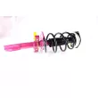 GH GH+353970C01 - Jambe de suspension 