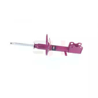 Amortisseur avant droit GH OEM 4851012760