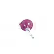 GH GH+354543H - Amortisseur avant droit
