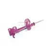 GH GH+354543H - Amortisseur avant droit