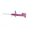 GH GH+354543V - Amortisseur avant gauche