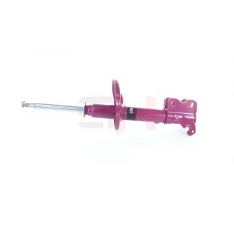 Amortisseur avant gauche GH OEM 4851009301