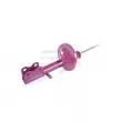 GH GH+354543V - Amortisseur avant gauche