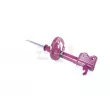 GH GH+354543V - Amortisseur avant gauche