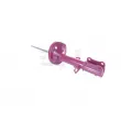 GH GH+354544V - Amortisseur arrière gauche