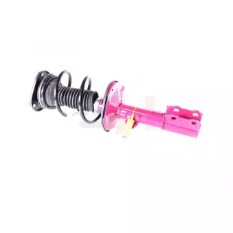 Jambe de suspension GH OEM 4852009890