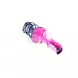 GH GH+354553C01 - Jambe de suspension 