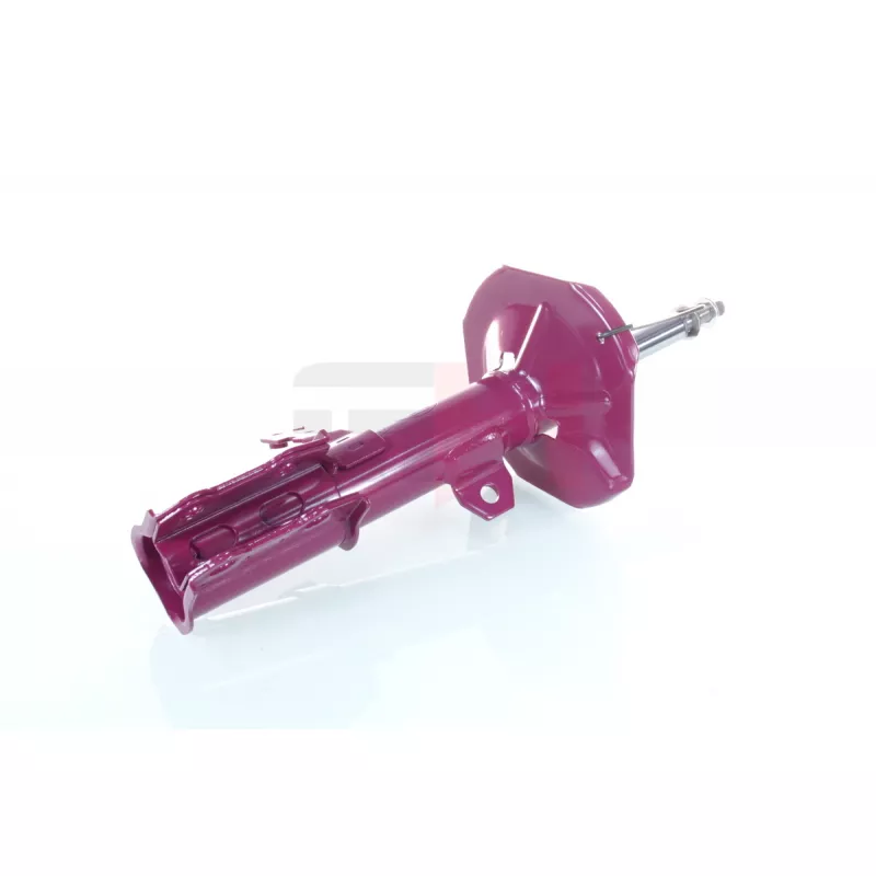 Amortisseur avant gauche GH GH+354553V - Visuel 2