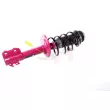GH GH+354582C03 - Jambe de suspension 