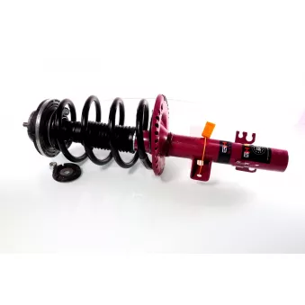 Jambe de suspension GH OEM 7E0413031C