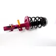 GH GH+354705C01 - Jambe de suspension 