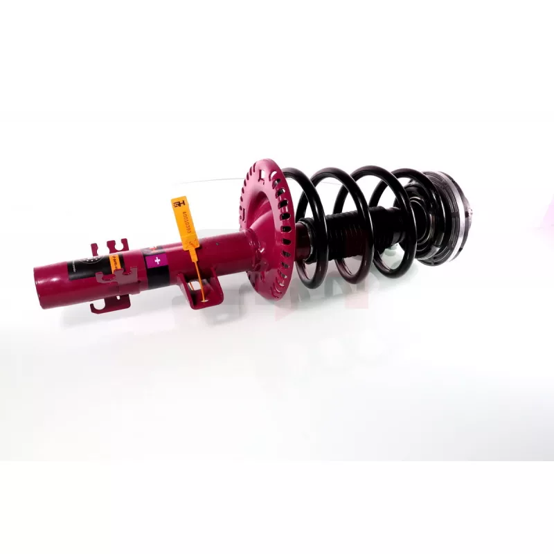 Jambe de suspension GH GH+354705C01 - Visuel 2