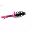 GH GH+354710C01 - Jambe de suspension 