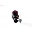 GH GH+354710C04 - Jambe de suspension 