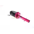 GH GH+354710C04 - Jambe de suspension 