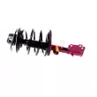 GH GH+359321C03 - Jambe de suspension 