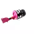 GH GH+359321C03 - Jambe de suspension 
