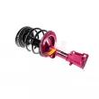 GH GH+359321C03 - Jambe de suspension 