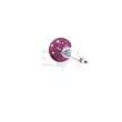 GH GH+359961 - Jeu de 2 amortisseurs avant