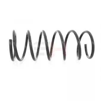 Ressort de suspension GH GH-201505