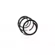 GH GH-201514 - Ressort de suspension 