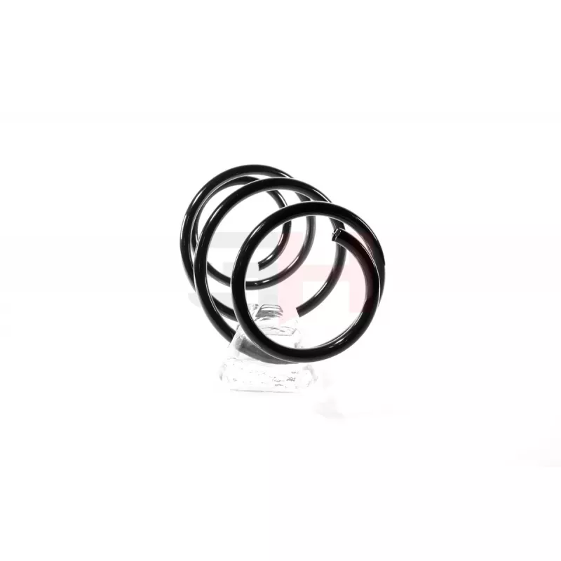 Ressort de suspension GH GH-201514 - Visuel 1