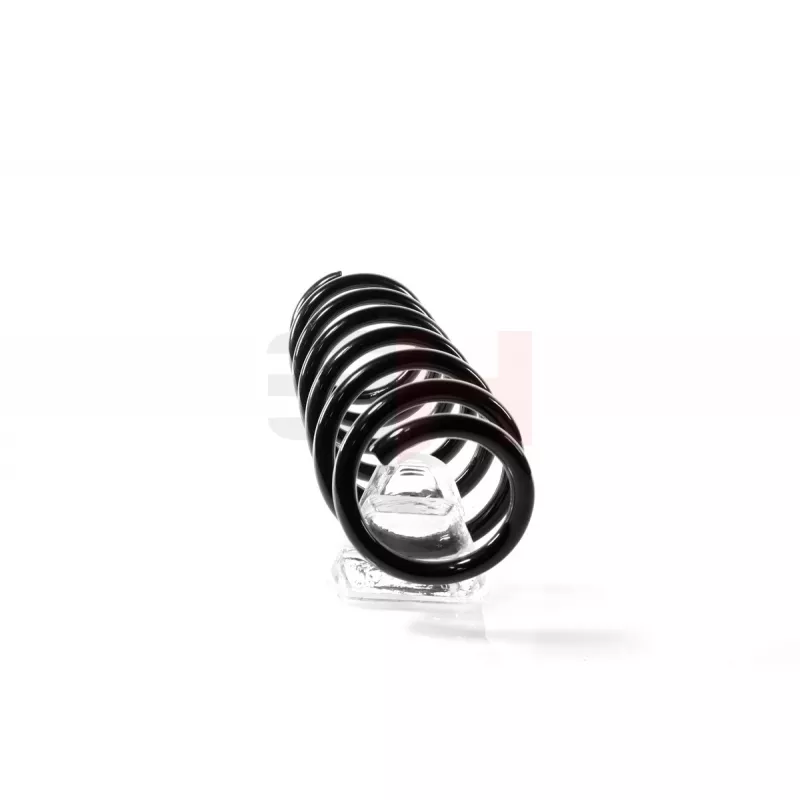 Ressort de suspension GH GH-201518 - Visuel 1