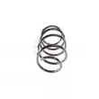 GH GH-201548 - Ressort de suspension 