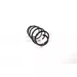 GH GH-201549 - Ressort de suspension 