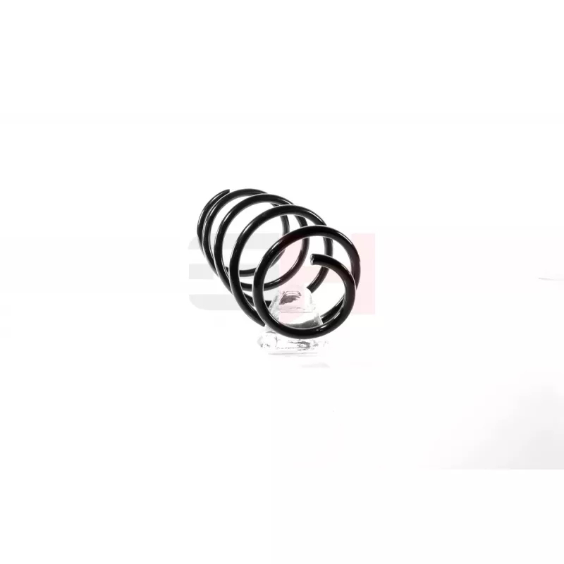 Ressort de suspension GH GH-201549 - Visuel 1