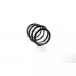 GH GH-201593 - Ressort de suspension 