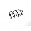 GH GH-201593 - Ressort de suspension 