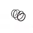 GH GH-201601 - Ressort de suspension 