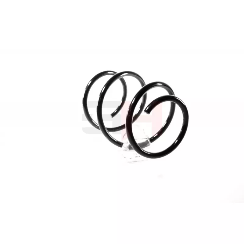 Ressort de suspension GH GH-201601 - Visuel 1