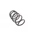 GH GH-201902 - Ressort de suspension 