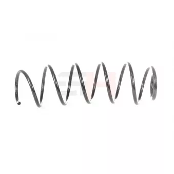 Ressort de suspension GH OEM 5002CR