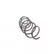 GH GH-201903 - Ressort de suspension 