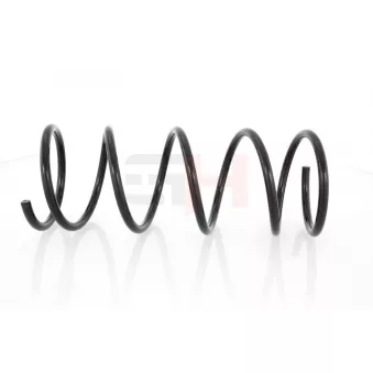 Ressort de suspension GH OEM 5002P6