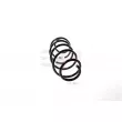 GH GH-201914 - Ressort de suspension 