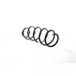 GH GH-201914 - Ressort de suspension 