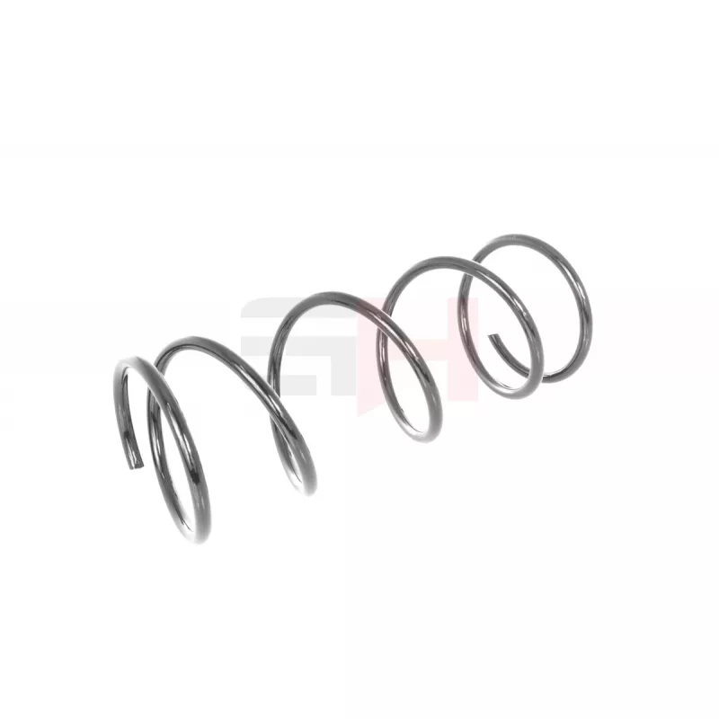 Ressort de suspension GH GH-202201 - Visuel 2