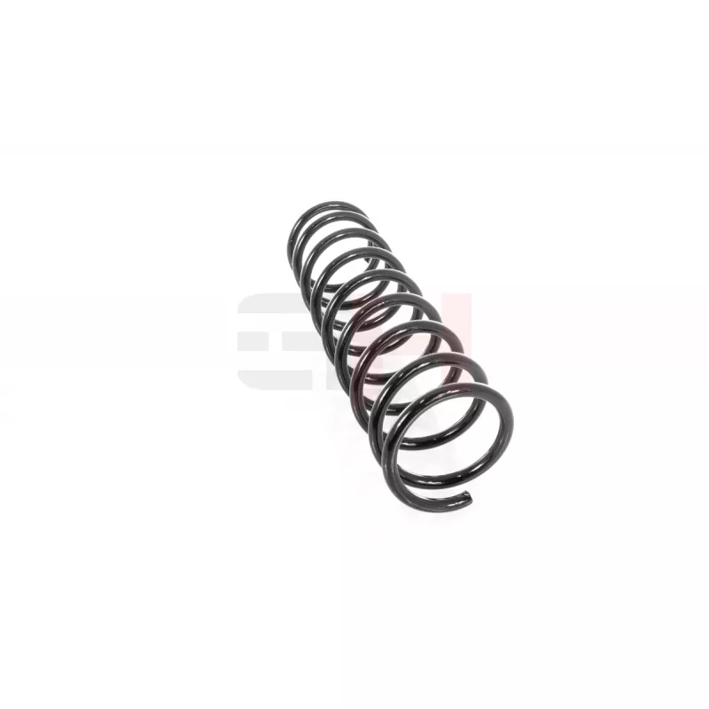 Ressort de suspension GH GH-202203 - Visuel 1