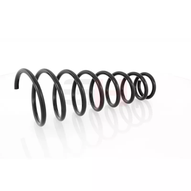 Ressort de suspension GH GH-202205 - Visuel 2