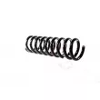 GH GH-202282 - Ressort de suspension 