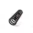 GH GH-202282 - Ressort de suspension 
