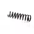 GH GH-202282 - Ressort de suspension 