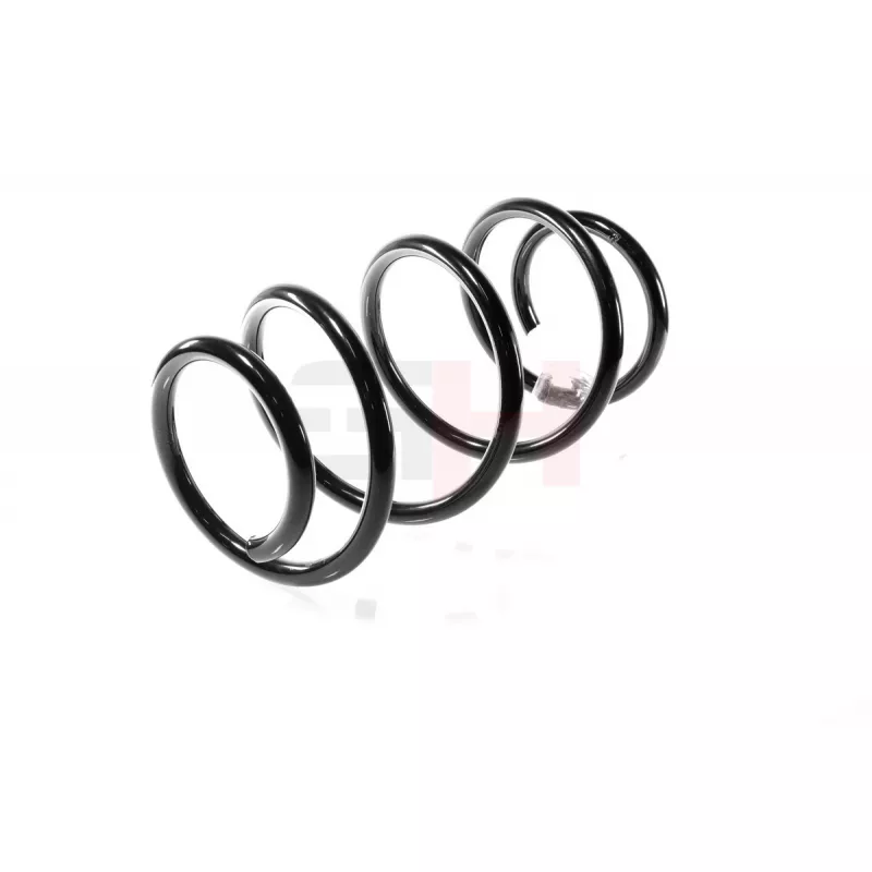 Ressort de suspension GH GH-202294 - Visuel 2